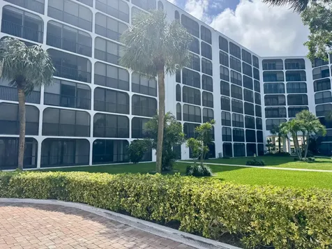 1629 Riverview Road Deerfield Beach FL 33441