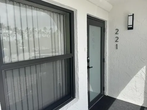1629 Riverview Road Deerfield Beach FL 33441