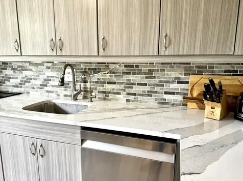 1629 Riverview Road Deerfield Beach FL 33441