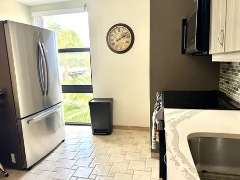 1629 Riverview Road Deerfield Beach FL 33441