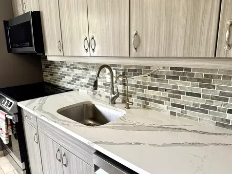 1629 Riverview Road Deerfield Beach FL 33441