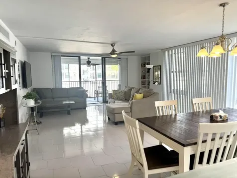 1629 Riverview Road Deerfield Beach FL 33441
