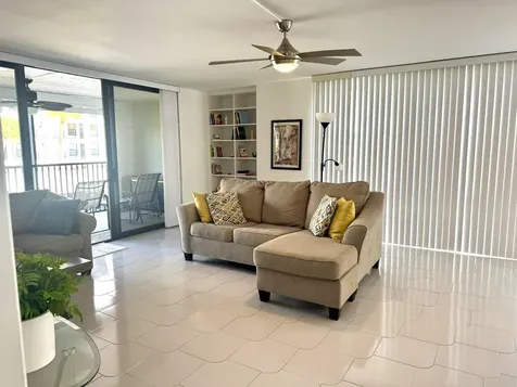 1629 Riverview Road Deerfield Beach FL 33441