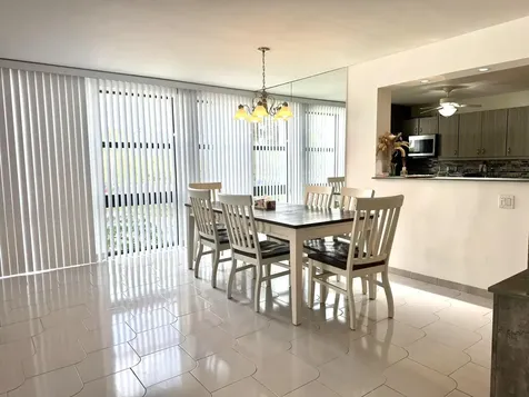 1629 Riverview Road Deerfield Beach FL 33441