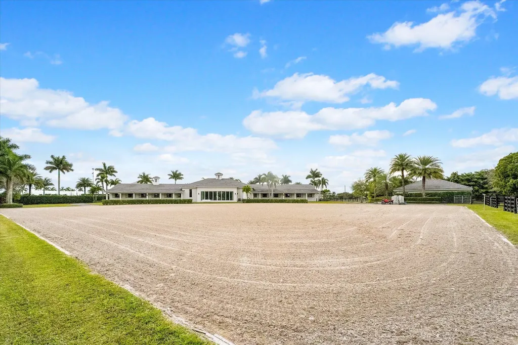 3794 Shutterfly Way Wellington FL 33414