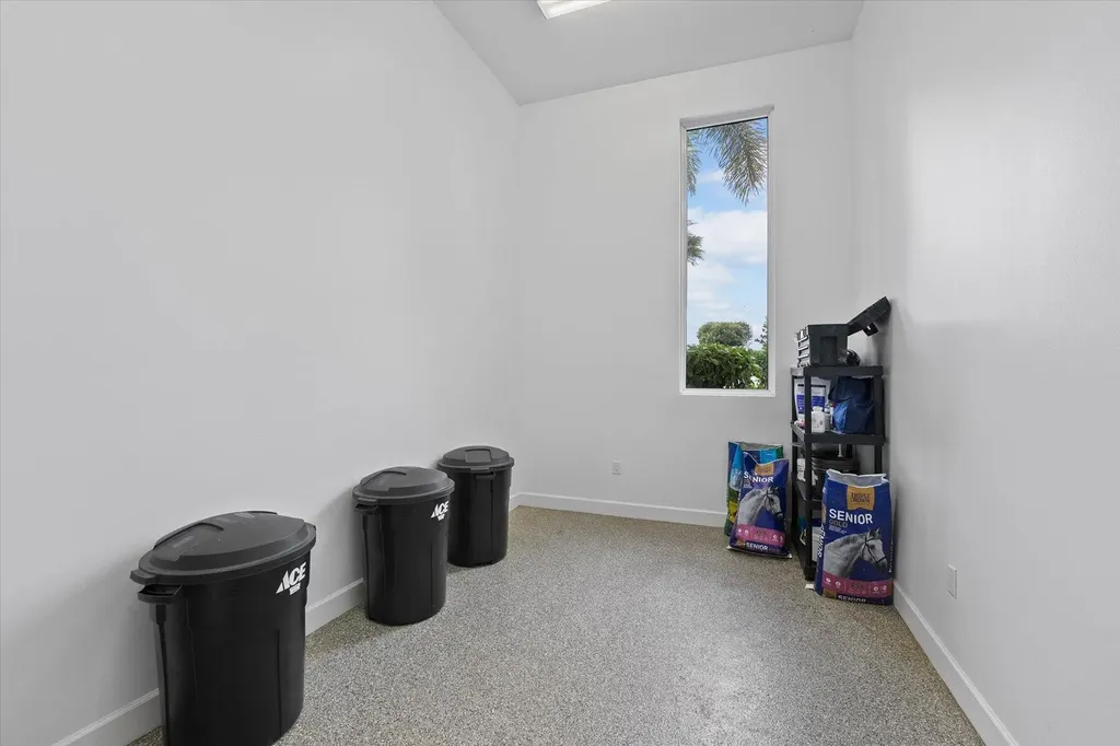 3794 Shutterfly Way Wellington FL 33414
