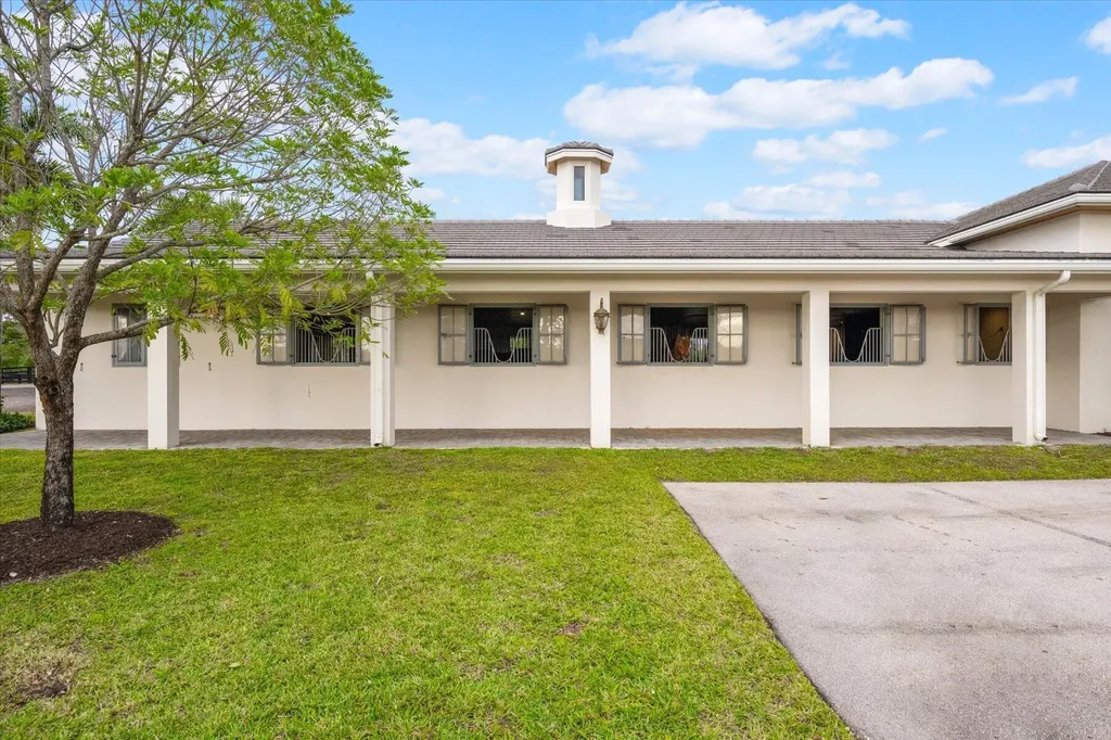 3794 Shutterfly Way Wellington FL 33414