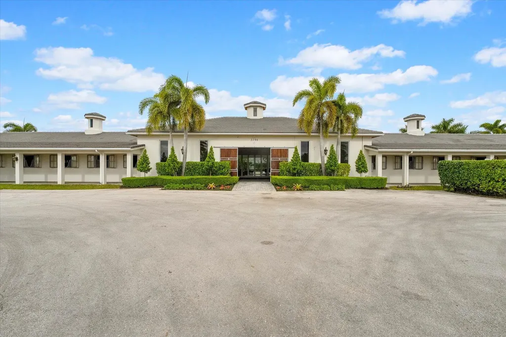 3794 Shutterfly Way Wellington FL 33414