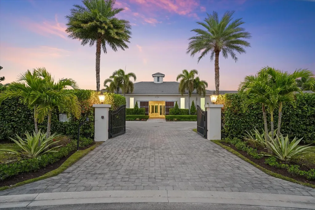 3794 Shutterfly Way Wellington FL 33414