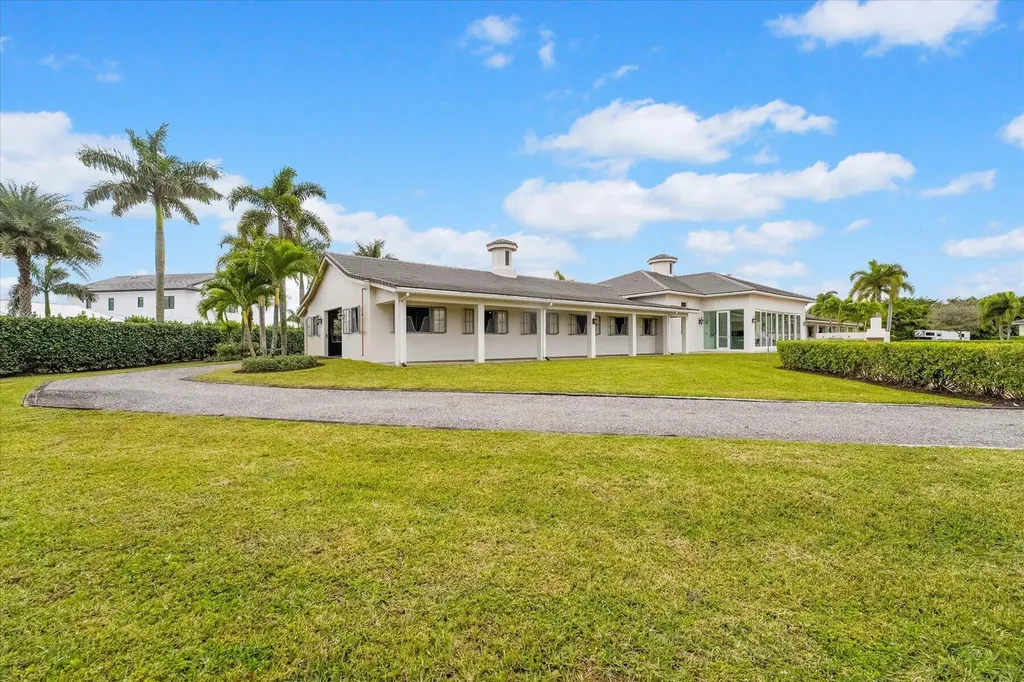 3794 Shutterfly Way Wellington FL 33414