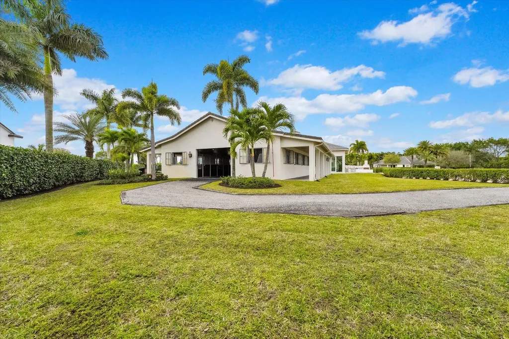 3794 Shutterfly Way Wellington FL 33414
