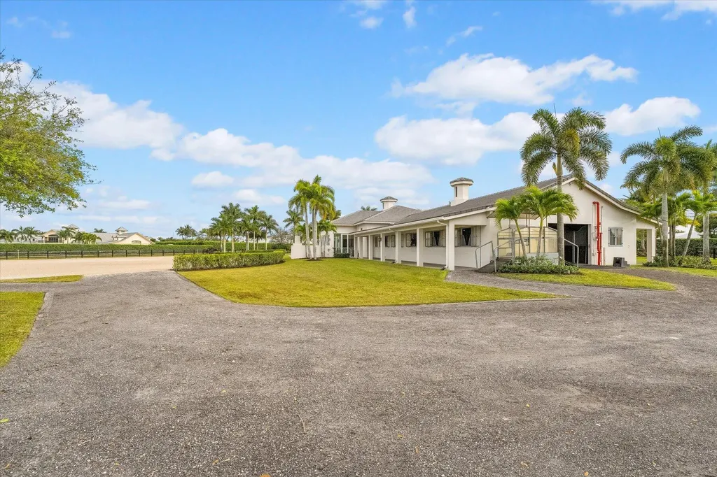 3794 Shutterfly Way Wellington FL 33414
