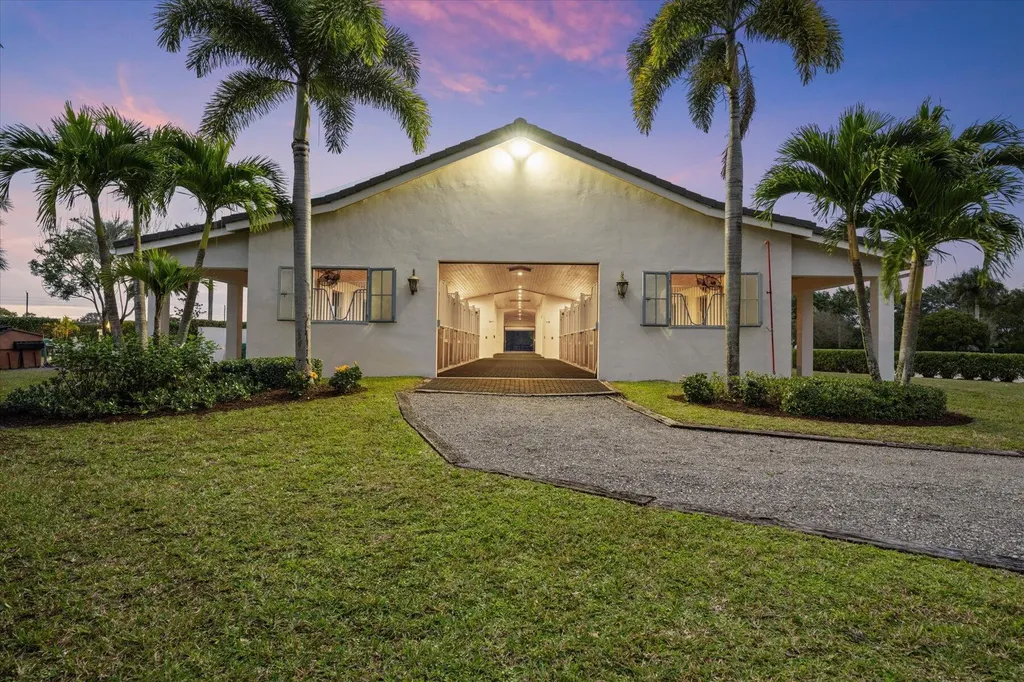 3794 Shutterfly Way Wellington FL 33414