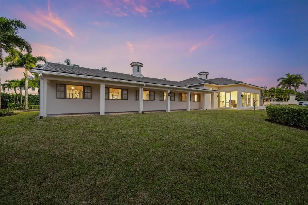 3794 Shutterfly Way Wellington FL 33414