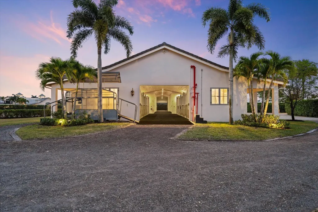 3794 Shutterfly Way Wellington FL 33414