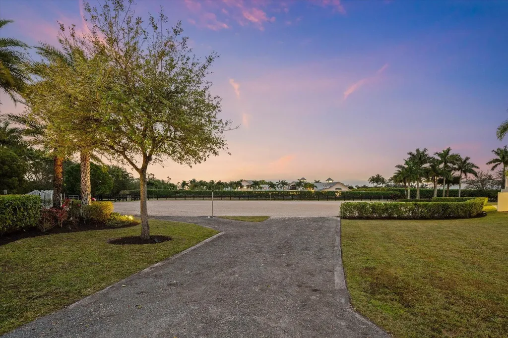 3794 Shutterfly Way Wellington FL 33414
