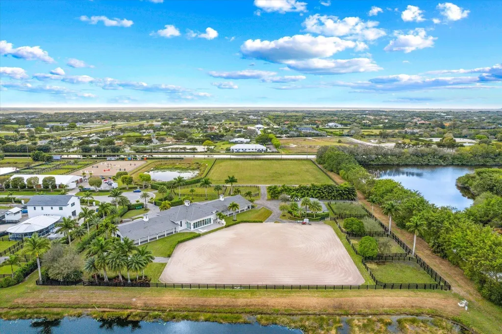 3794 Shutterfly Way Wellington FL 33414