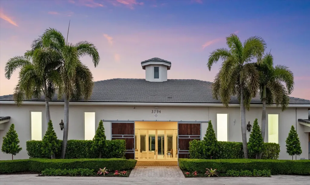 3794 Shutterfly Way Wellington FL 33414