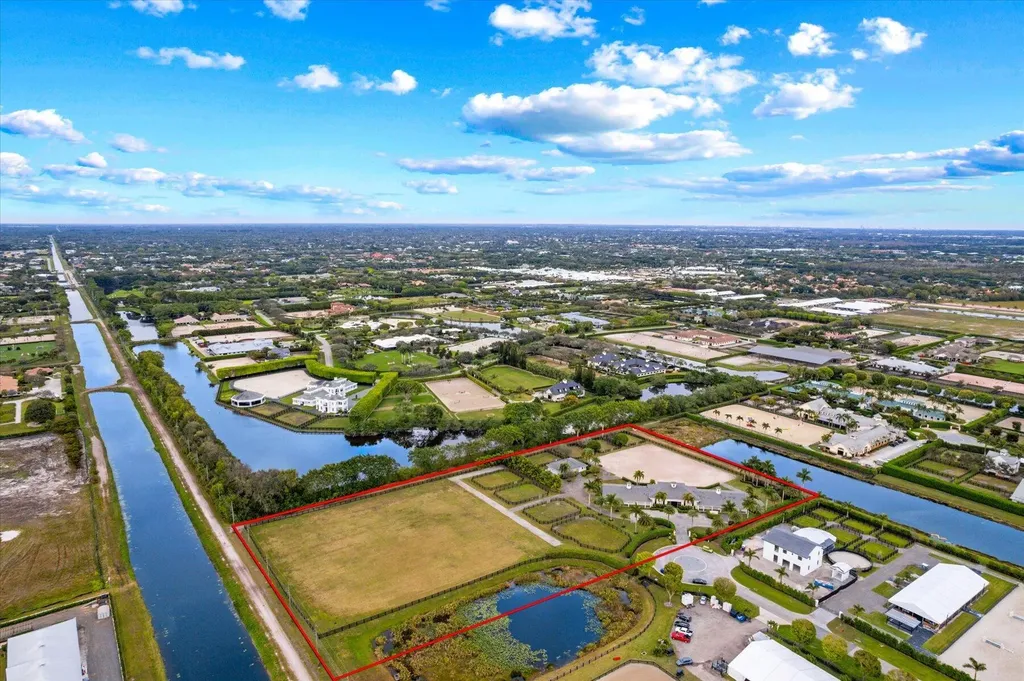 3794 Shutterfly Way Wellington FL 33414