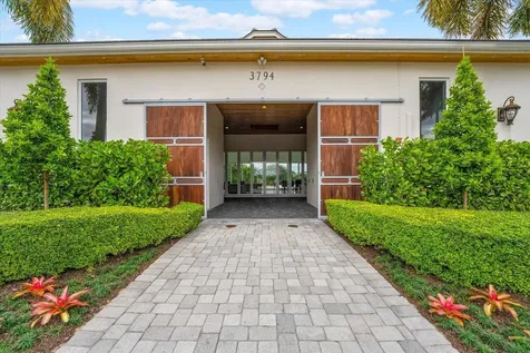 3794 Shutterfly Way Wellington FL 33414