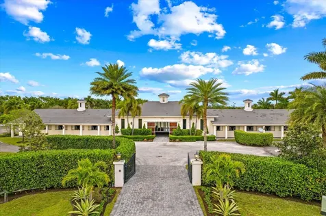 3794 Shutterfly Way Wellington FL 33414