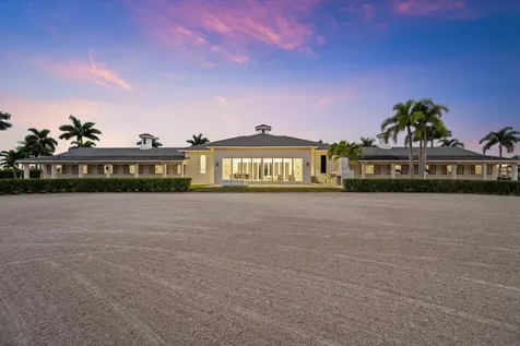 3794 Shutterfly Way Wellington FL 33414