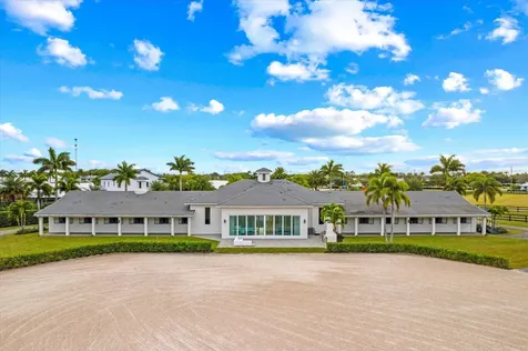 3794 Shutterfly Way Wellington FL 33414