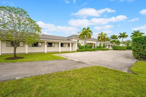 3794 Shutterfly Way Wellington FL 33414