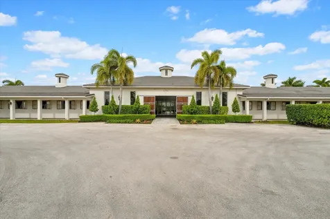 3794 Shutterfly Way Wellington FL 33414
