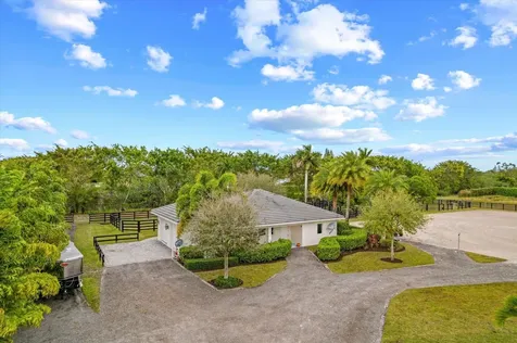 3794 Shutterfly Way Wellington FL 33414