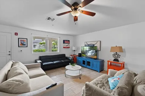 3794 Shutterfly Way Wellington FL 33414