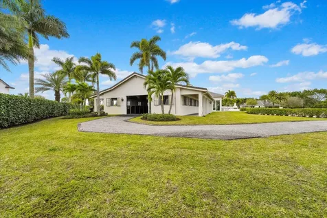 3794 Shutterfly Way Wellington FL 33414