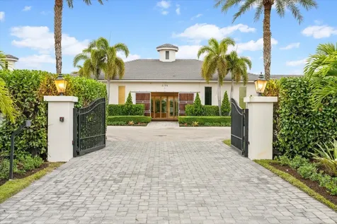 3794 Shutterfly Way Wellington FL 33414