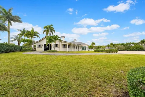 3794 Shutterfly Way Wellington FL 33414