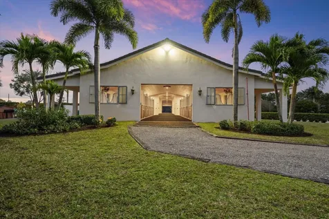 3794 Shutterfly Way Wellington FL 33414