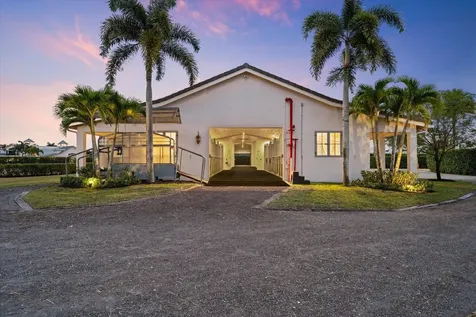 3794 Shutterfly Way Wellington FL 33414