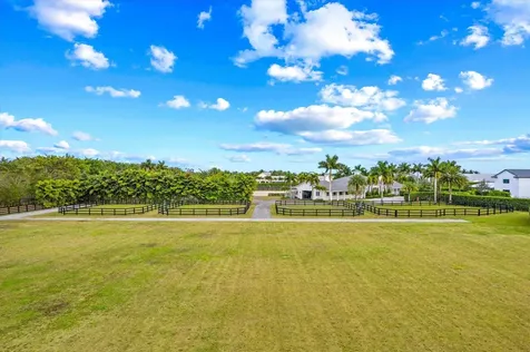 3794 Shutterfly Way Wellington FL 33414
