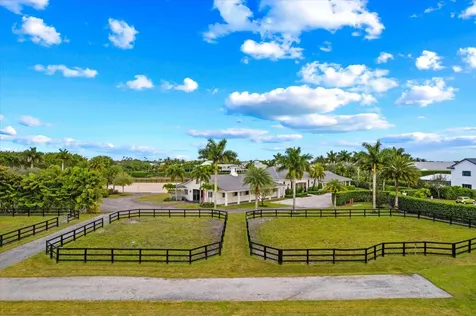 3794 Shutterfly Way Wellington FL 33414