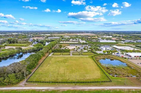 3794 Shutterfly Way Wellington FL 33414