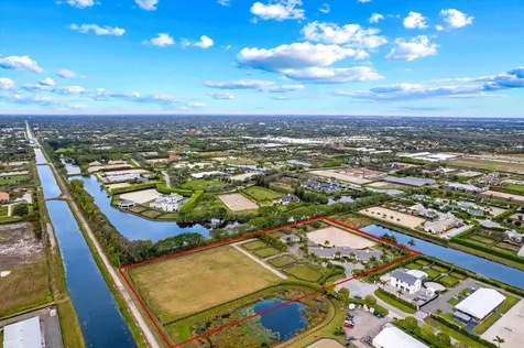 3794 Shutterfly Way Wellington FL 33414