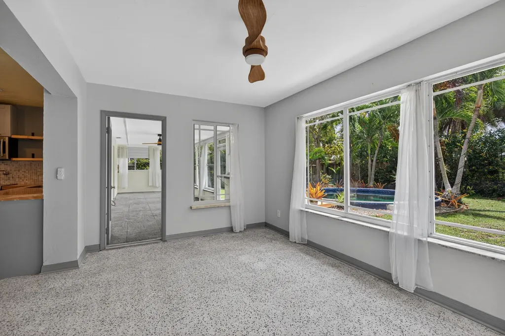 818 NW 28th Court Wilton Manors FL 33311