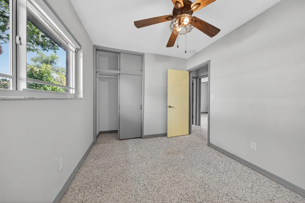 818 NW 28th Court Wilton Manors FL 33311
