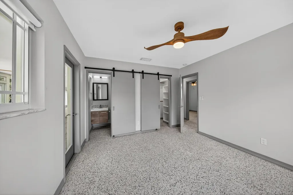 818 NW 28th Court Wilton Manors FL 33311
