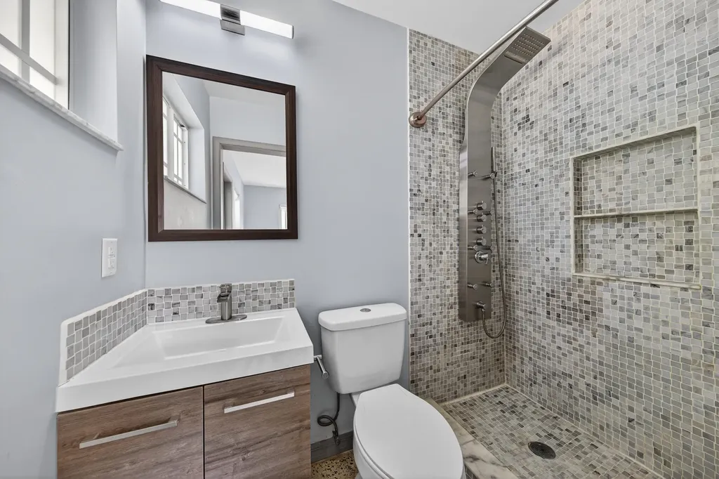 818 NW 28th Court Wilton Manors FL 33311