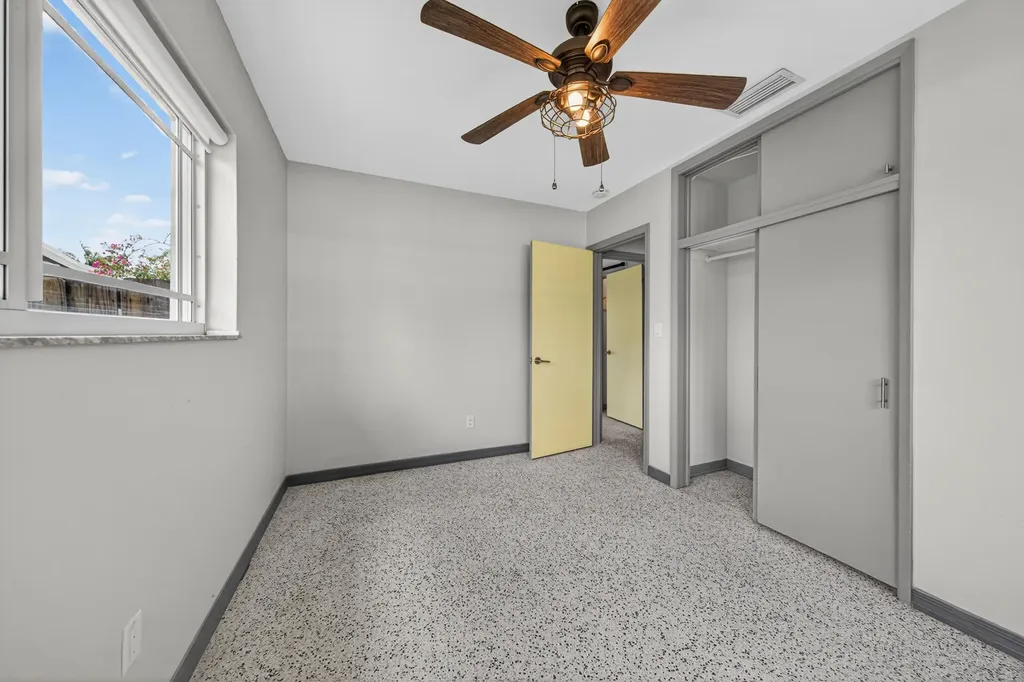 818 NW 28th Court Wilton Manors FL 33311