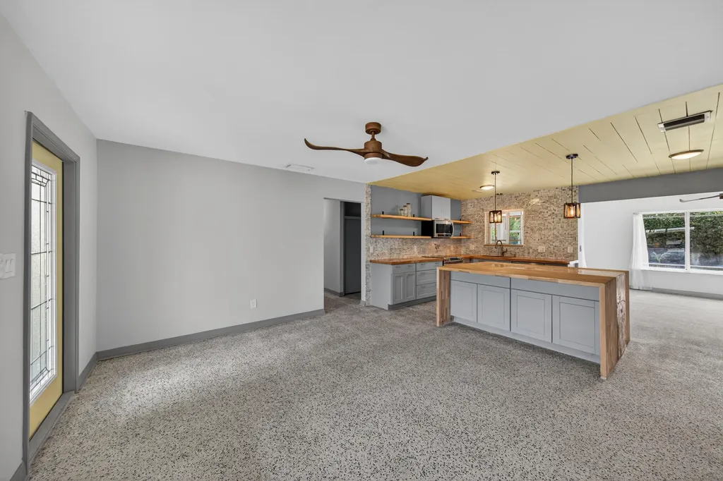 818 NW 28th Court Wilton Manors FL 33311