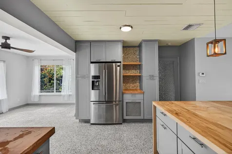 818 NW 28th Court Wilton Manors FL 33311
