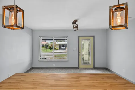 818 NW 28th Court Wilton Manors FL 33311