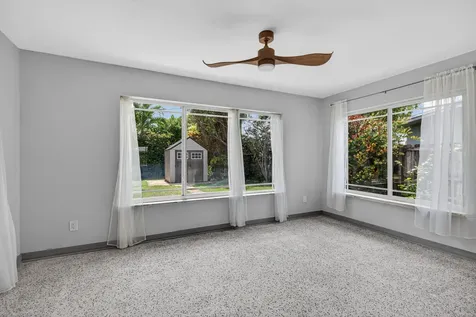 818 NW 28th Court Wilton Manors FL 33311