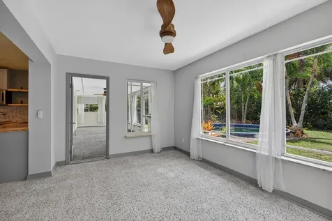 818 NW 28th Court Wilton Manors FL 33311